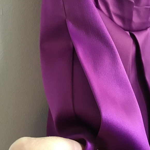 Max and Cleo size 4 dress - Picture 3 of 4